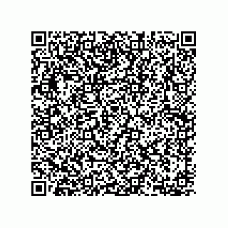 vCard 78153670002