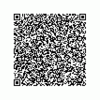 vCard 78153670004