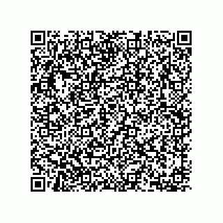 vCard 78153670101