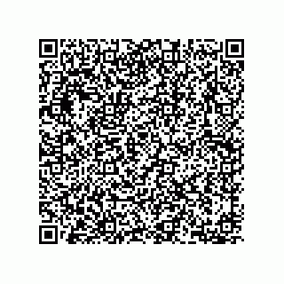 vCard 78153670102