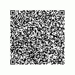 vCard 78153670106