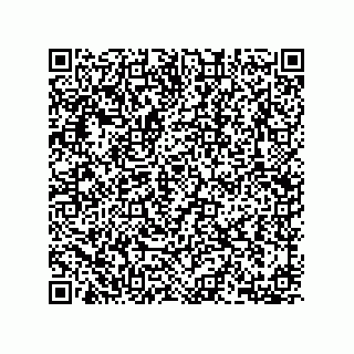 vCard 78153670107