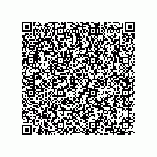 vCard 78153670108