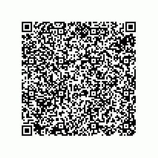 vCard 78153670109