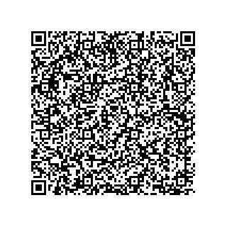 vCard 78153670122