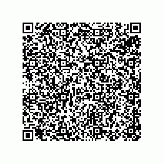vCard 78153670127