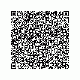 vCard 78153670128