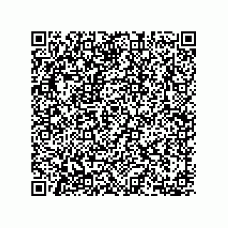 vCard 78153670140