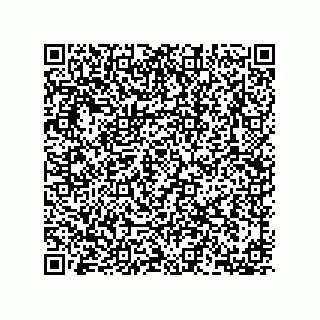 vCard 78153670141
