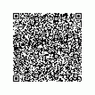 vCard 78153670144