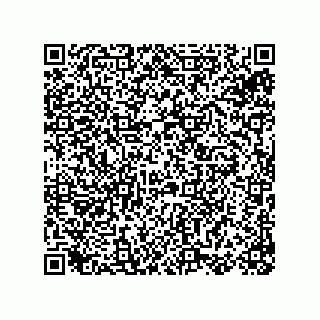 vCard 78153670145