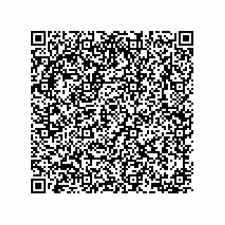 vCard 78153670146