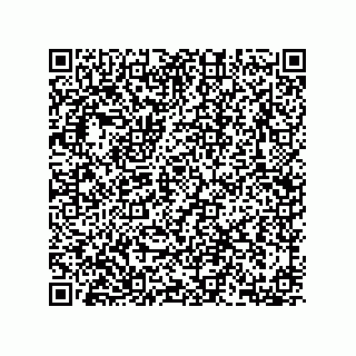 vCard 78153670147