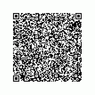 vCard 78153670163
