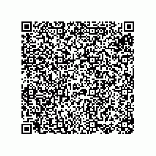 vCard 78153670164