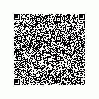 vCard 78153670165