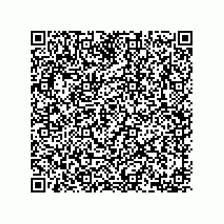 vCard 78153670167