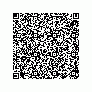 vCard 78153670168