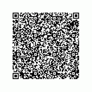 vCard 78153670169