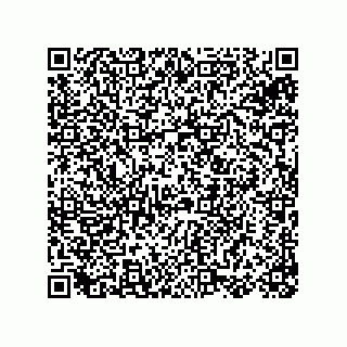 vCard 78153670171