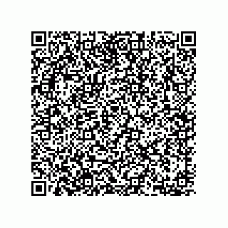 vCard 78153670174