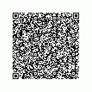 vCard 78153670177