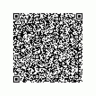 vCard 78153670179