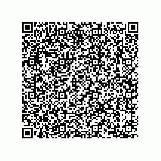 vCard 78153670180