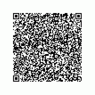 vCard 78153670183