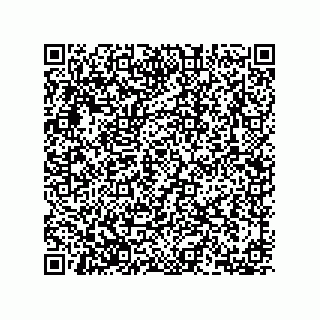 vCard 78153670185