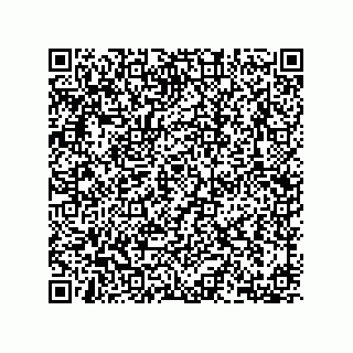 vCard 78153670187