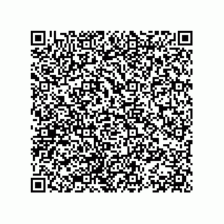 vCard 78153670189