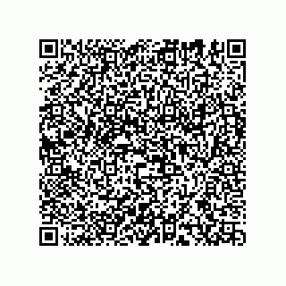 vCard 78153670191