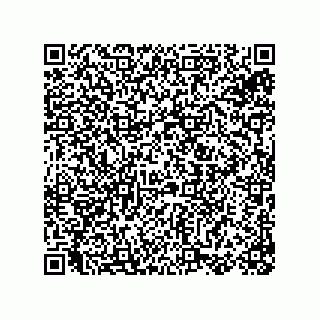 vCard 78153670192
