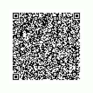 vCard 78153670195