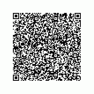 vCard 78153670197