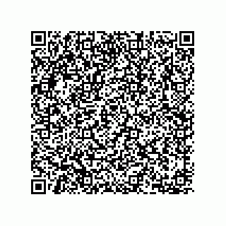 vCard 78153670199
