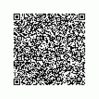 vCard 78153670288