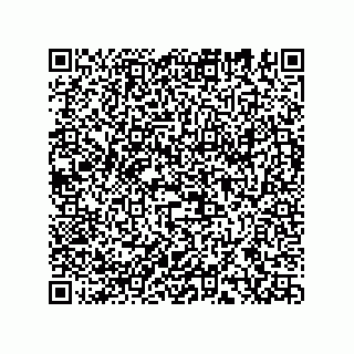 vCard 78153670294