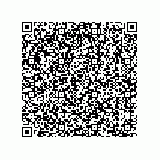 vCard 78153670331