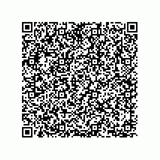 vCard 78153670366