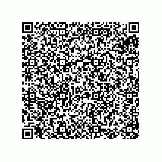vCard 78153670399