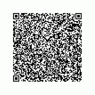 vCard 78153736503