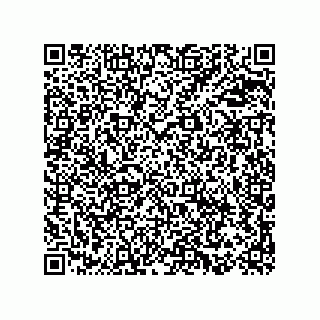 vCard 78153736511