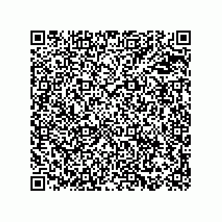 vCard 78153736512
