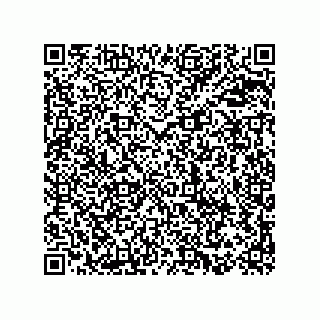 vCard 78153736513