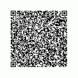 vCard 78153736516