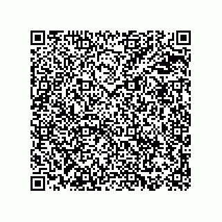 vCard 78153736518