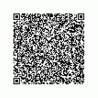 vCard 78153736526