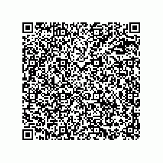 vCard 78153736587